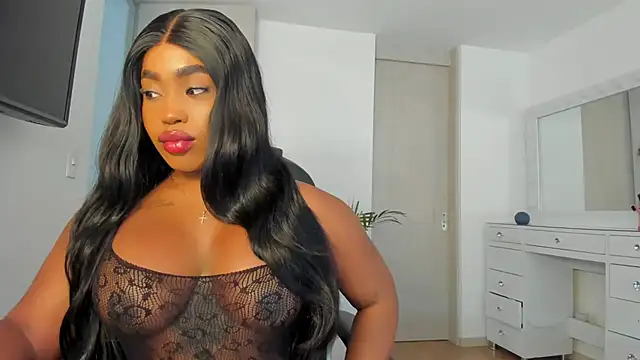 charlotte tiller online show from 04.22.26