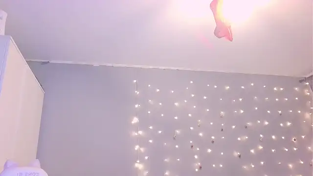 og maddison online show from 12.07.24