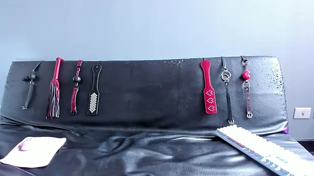 K Intraven0us online show from 02.18.25