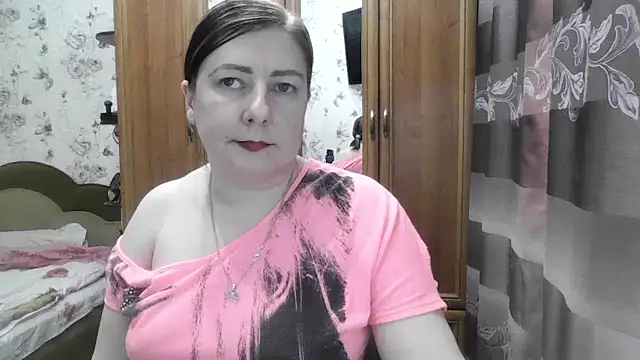 SophieNightAh online show from 01.15.26