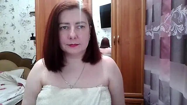 SophieNightAh online show from 03.05.26