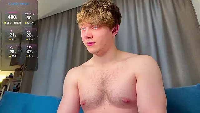 David Keler online show from 02.08.26