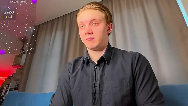 David Keler online show from 03.28.26