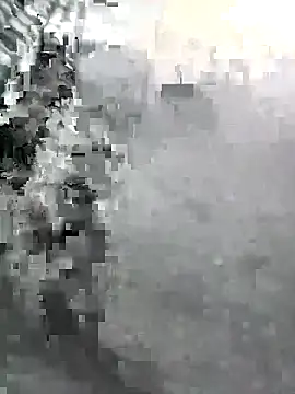 lia mariana online show from 11.01.25