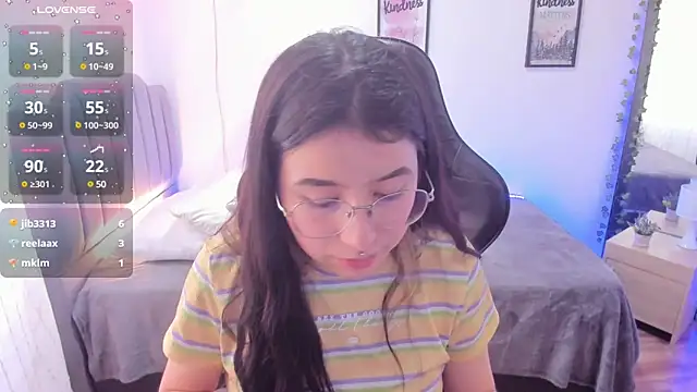 Amy joones online show from 01.21.25