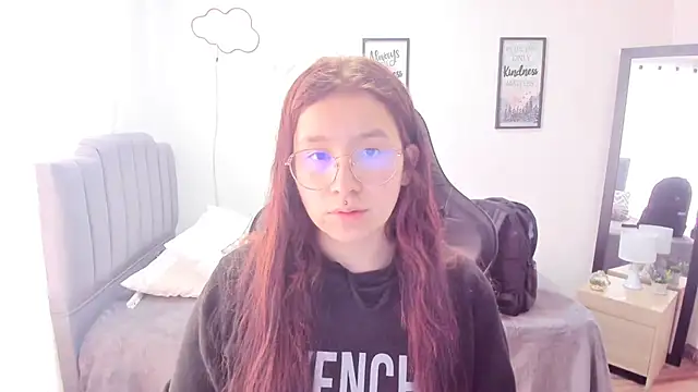 Amy joones online show from 03.01.25