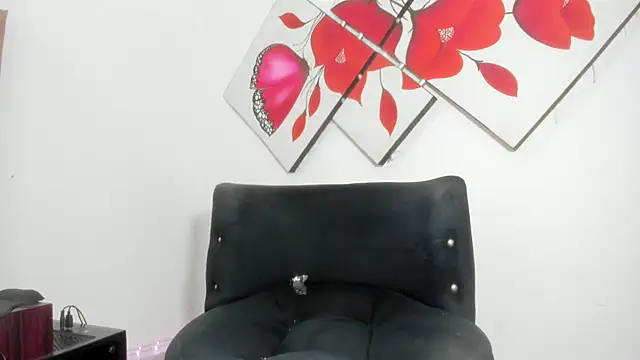 Snapshot of engelldior chatting on 02.21.25 engelldior online show from 02.21.25