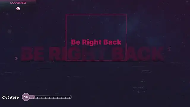 sammy sin online show from 10.29.25