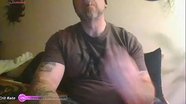 sammy sin online show from 11.26.25