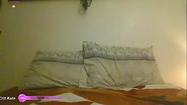 sammy sin online show from 02.02.26