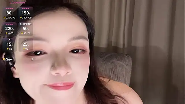 Snapshot of --xixi-- chatting on 06.08.26 --xixi-- online show from 06.08.26