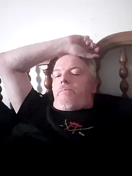 Snapshot of j14731 chatting on 09.19.25 j14731 online show from 09.19.25