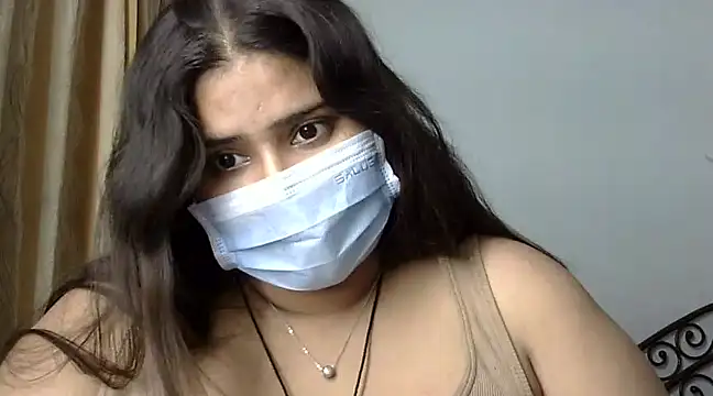 cutelady65 online show from 01.08.25