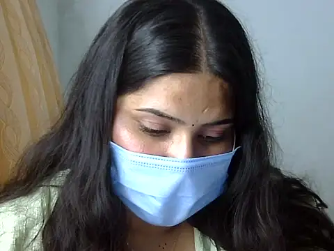 cutelady65 online show from 02.14.26