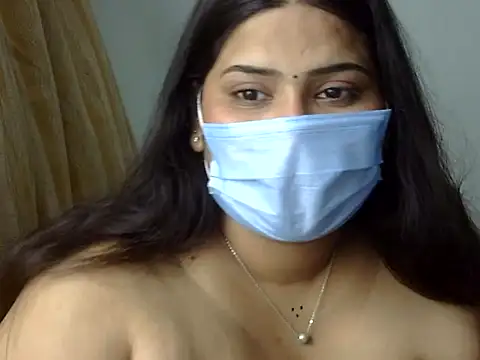 cutelady65 online show from 03.13.26