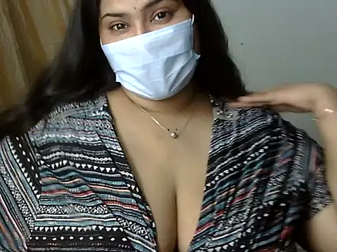 cutelady65 online show from 03.28.26