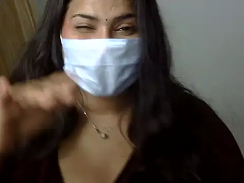 Snapshot of cutelady65 chatting on 04.30.26 cutelady65 online show from 04.30.26