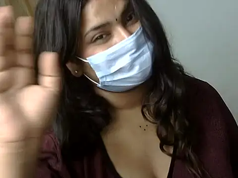 Snapshot of cutelady65 chatting on 05.01.26 cutelady65 online show from 05.01.26