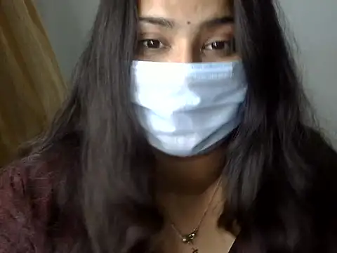 Snapshot of cutelady65 chatting on 05.09.26 cutelady65 online show from 05.09.26