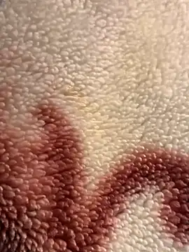 Gengista88 online show from 03.22.26