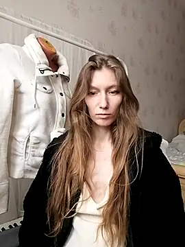 CatFerae online show from 02.07.25