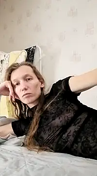 CatFerae online show from 02.16.25