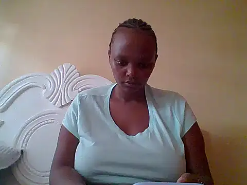 Sexxy-Shie online show from 03.09.26