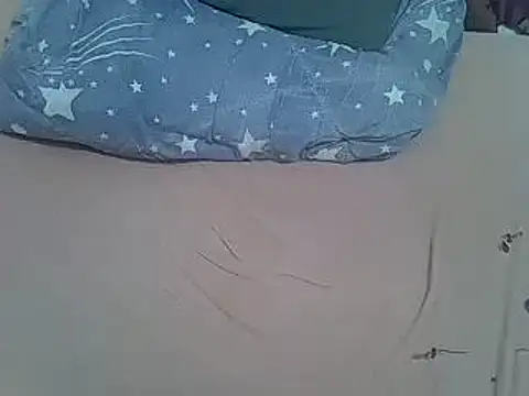 miss tash online show from 03.05.25