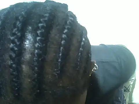 miss tash online show from 02.24.26