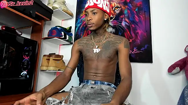 Pantera black 21 online show from 03.18.25