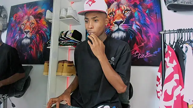 Snapshot of Pantera_black_21 chatting on 02.01.26 Pantera black 21 online show from 02.01.26