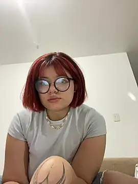 Gaby Danna online show from 12.16.24