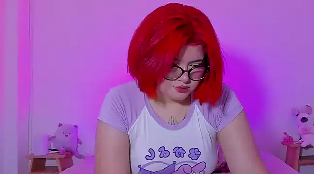 Gaby Danna online show from 12.30.24