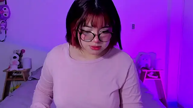 Gaby Danna online show from 02.04.25