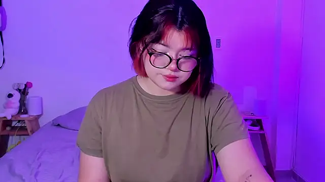 Gaby Danna online show from 02.06.25