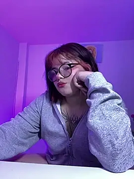 Gaby Danna online show from 02.11.25