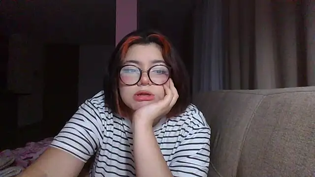 Gaby Danna online show from 02.19.25