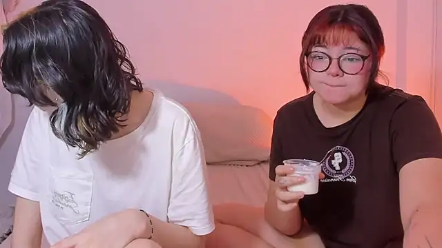 Gaby Danna online show from 03.05.25