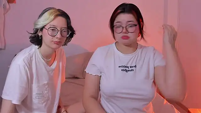 Gaby Danna online show from 03.13.25