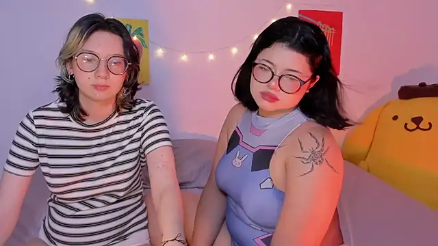 Gaby Danna online show from 09.16.25