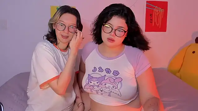 Gaby Danna online show from 09.23.25