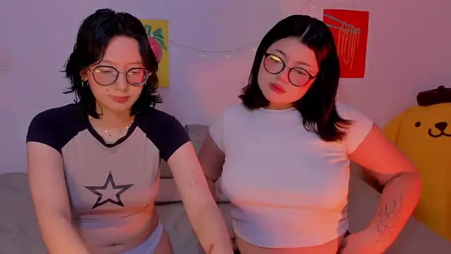 Gaby Danna online show from 11.25.25