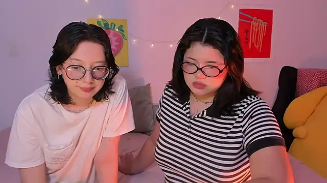 Snapshot of Gaby_Danna chatting on 01.14.26 Gaby Danna online show from 01.14.26