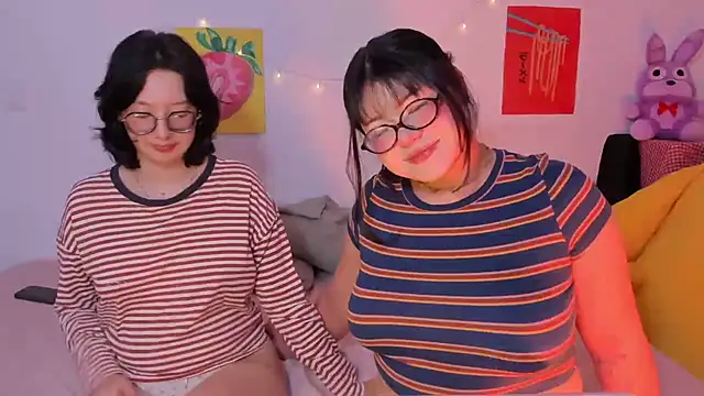 Snapshot of Gaby_Danna chatting on 01.15.26 Gaby Danna online show from 01.15.26