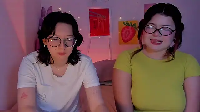 Snapshot of Gaby_Danna chatting on 03.30.26 Gaby Danna online show from 03.30.26