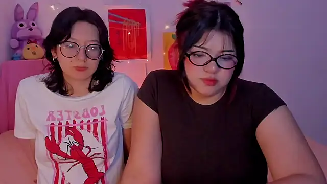 Snapshot of Gaby_Danna chatting on 04.05.26 Gaby Danna online show from 04.05.26