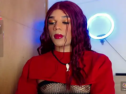 Gorrion   online show from 09.26.25