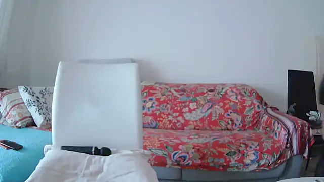 fragrance72 online show from 03.20.25