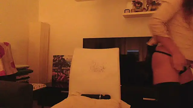 fragrance72 online show from 10.04.25