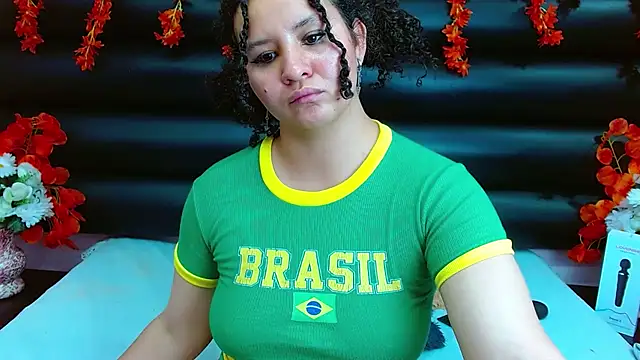 AlaSmith online show from 02.04.25